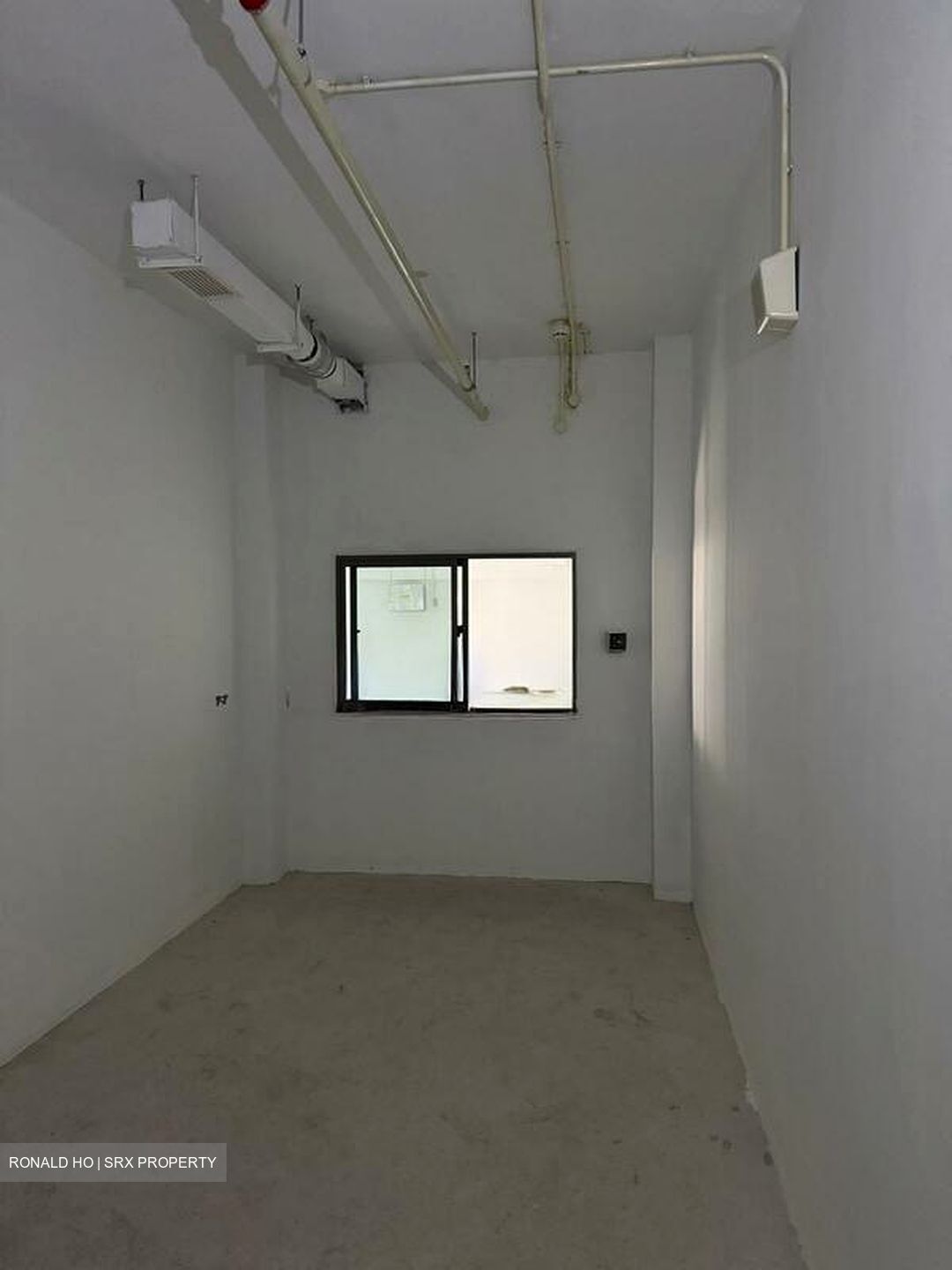 Tai Kim Industrial Estate (D19), Factory #589658631